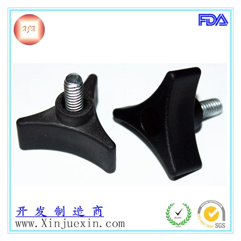 手柄螺絲圖片/手柄螺絲樣板圖 (2)