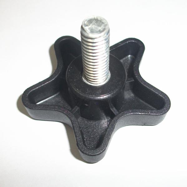 供應(yīng)調(diào)節(jié)手柄