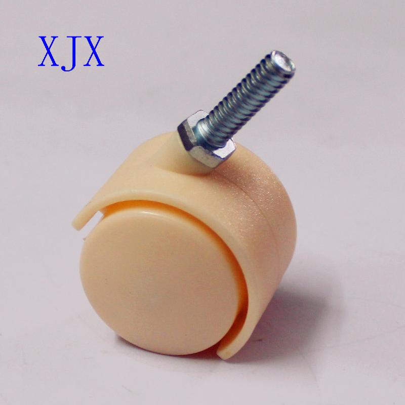 供應萬向輪腳輪批發(fā)