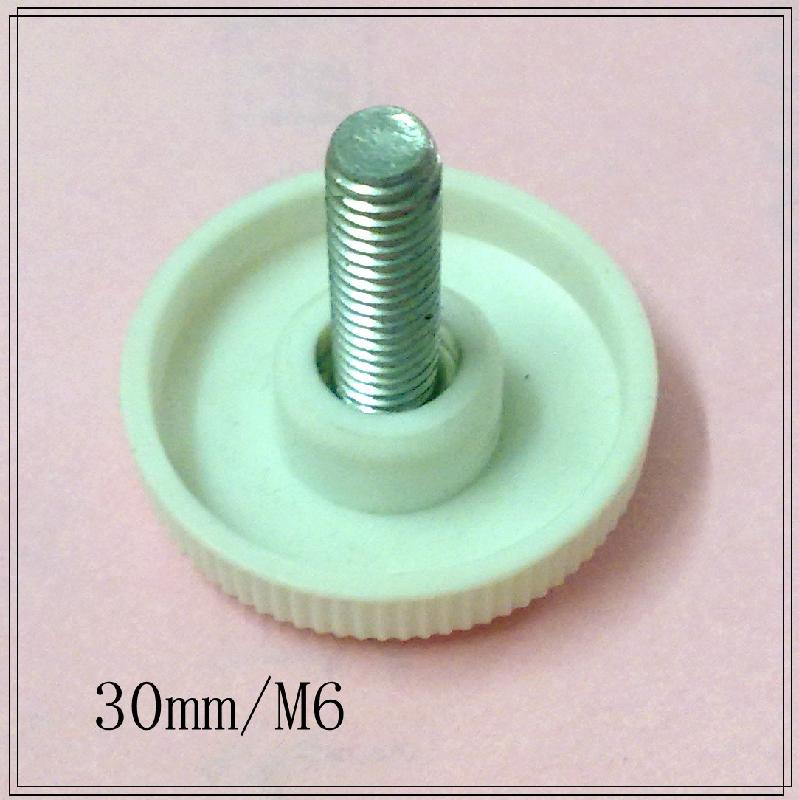 東莞手柄生產(chǎn)廠家圖片