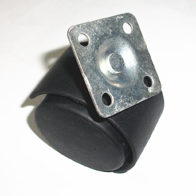 供應萬向輪腳輪批發(fā)