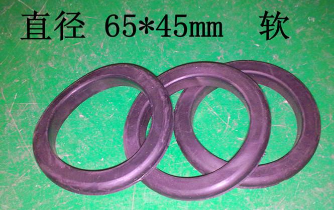 供應(yīng)pvc塑料圈89mm