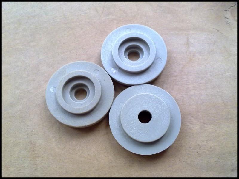 供應(yīng)注塑加工廠東莞地區(qū)