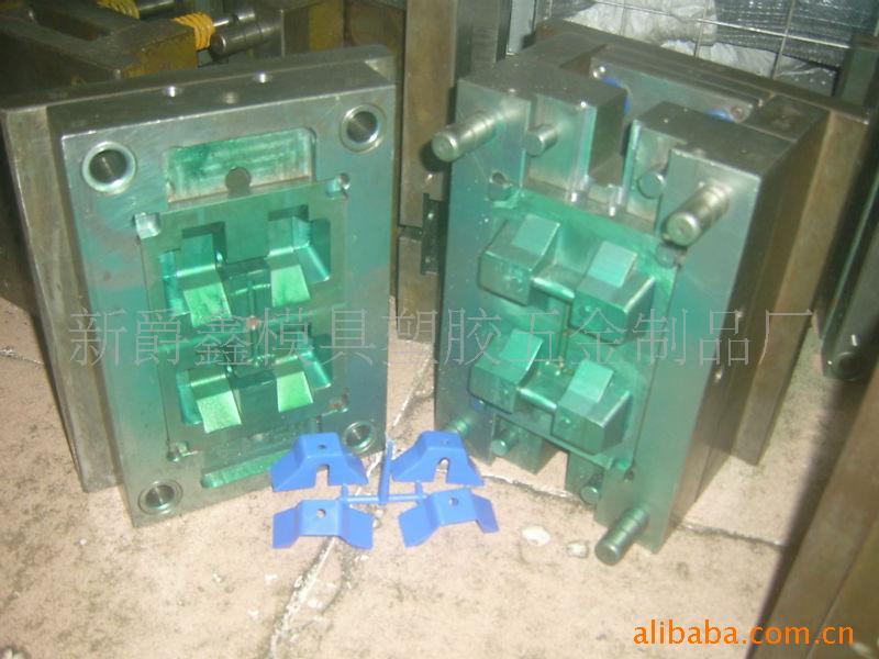 供應(yīng)東莞模具廠