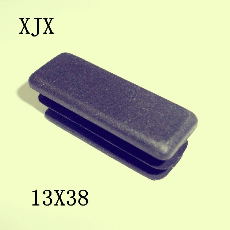 供應(yīng)家具五金塑料配件