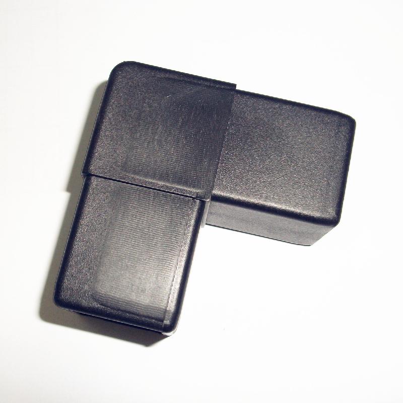 直角管塞圖片/直角管塞樣板圖 (4)