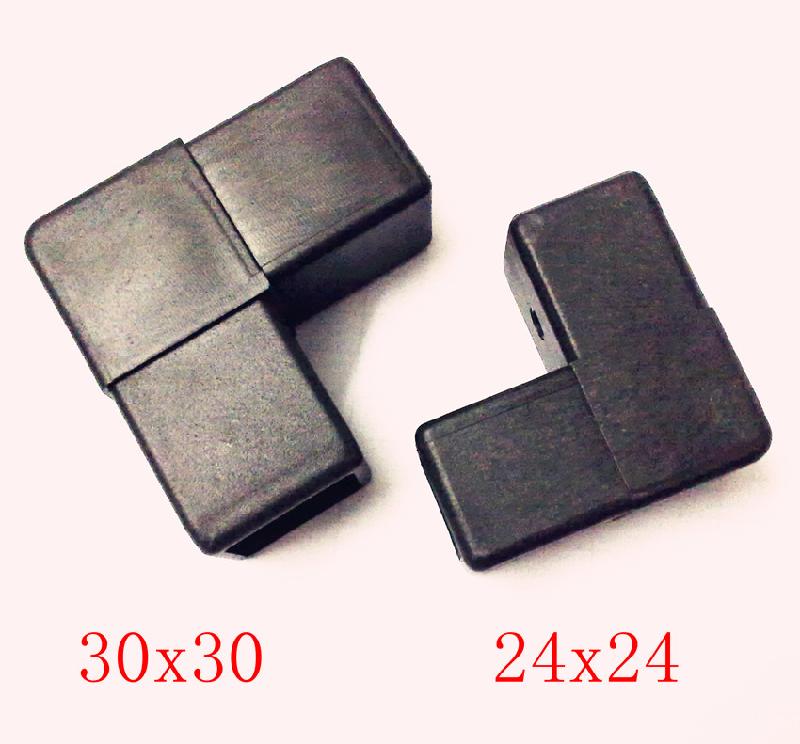 直角管塞圖片/直角管塞樣板圖 (3)