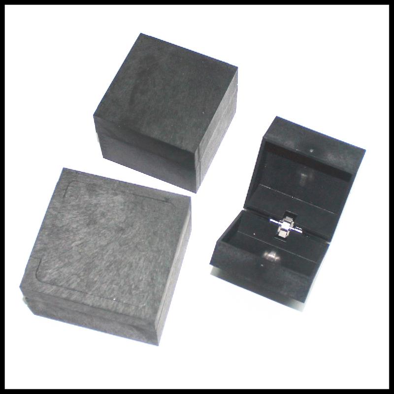 供應(yīng)膠胚生產(chǎn)廠家