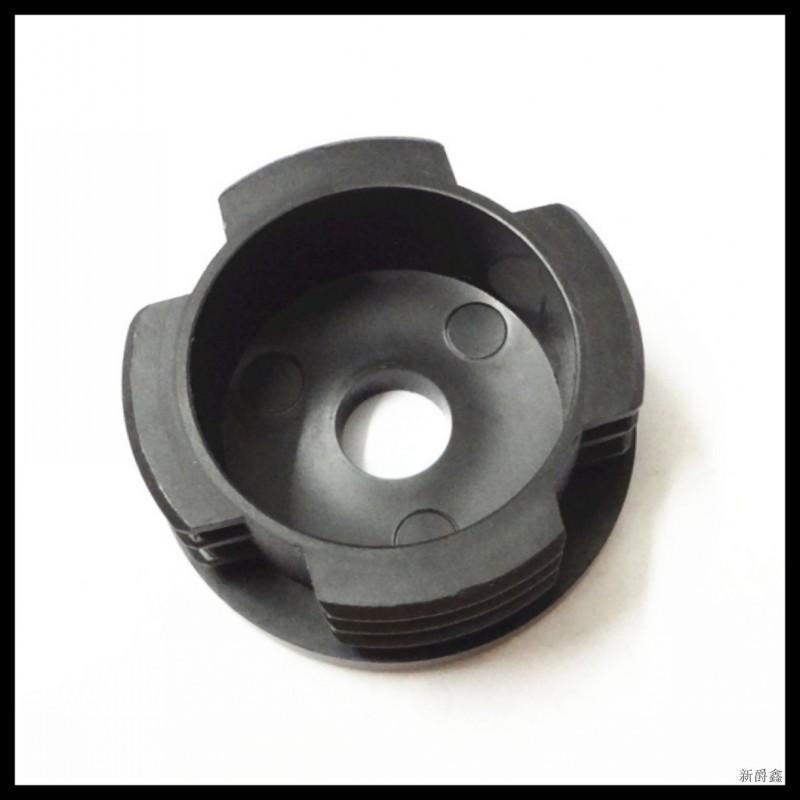 38有孔管塞圖片/38有孔管塞樣板圖 (2)