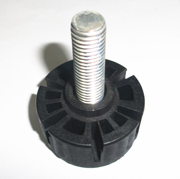 供應(yīng)家具塑料調(diào)節(jié)腳廠家公司批發(fā)商