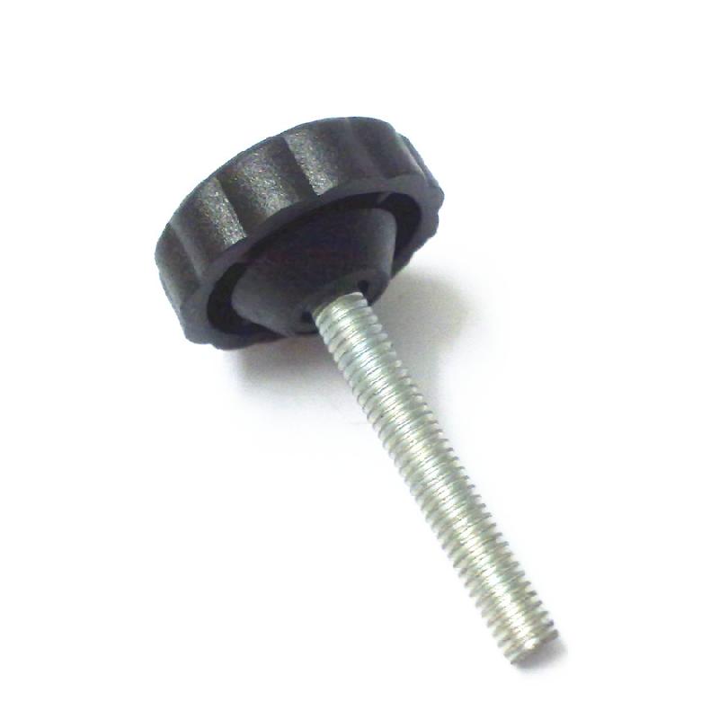 供應(yīng)調(diào)節(jié)手柄