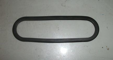 供應(yīng)pvc塑料圈89mm