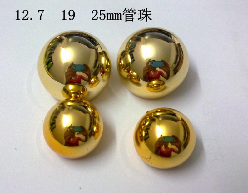 供應(yīng)塑膠管半球