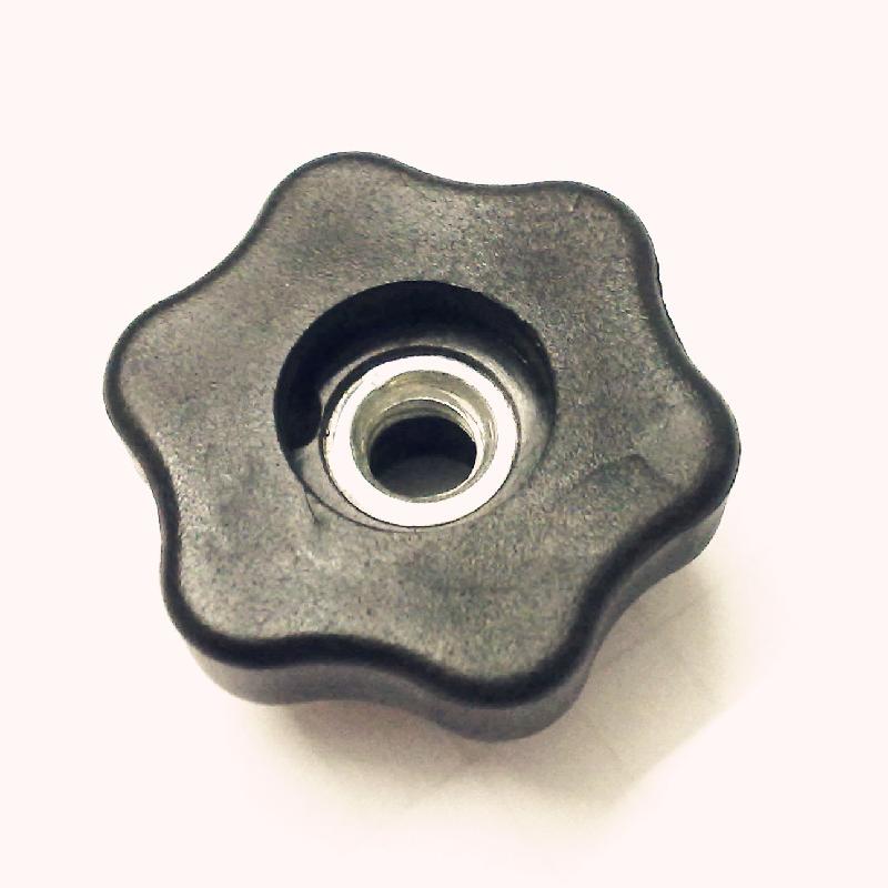 供應(yīng)家具五金塑料配件