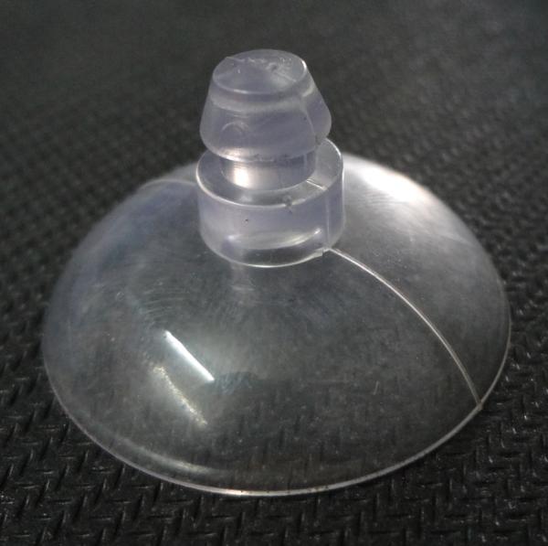 供應(yīng)蘑菇頭吸盤