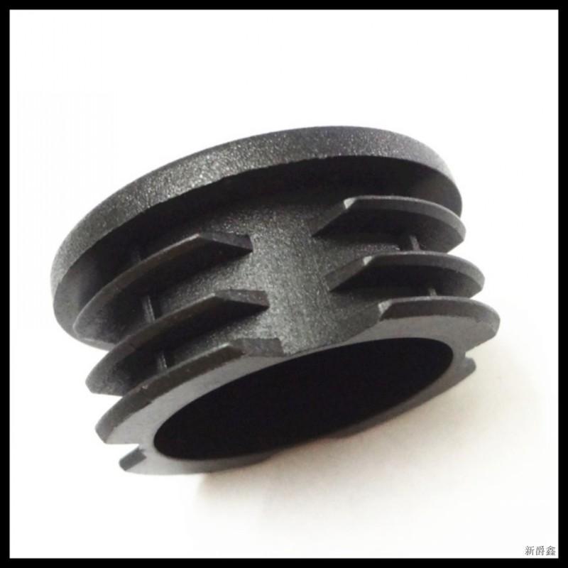 38有孔管塞圖片/38有孔管塞樣板圖 (3)