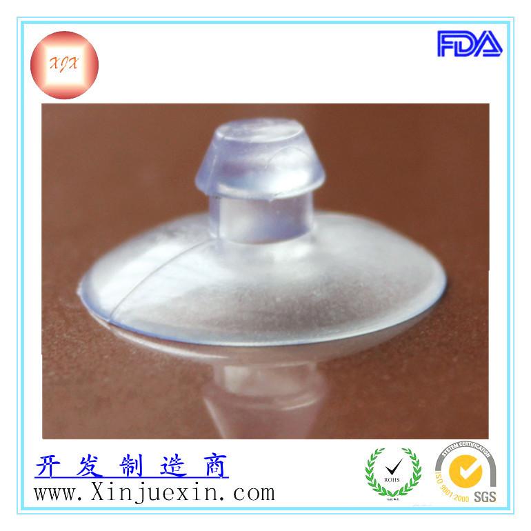 3cm蘑菇頭吸盤圖片/3cm蘑菇頭吸盤樣板圖 (3)