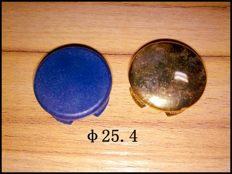 供應家具塑料圓形管塞10、13、16、19、22、25、28、30、