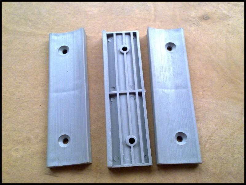 供應(yīng)注塑加工廠東莞地區(qū)