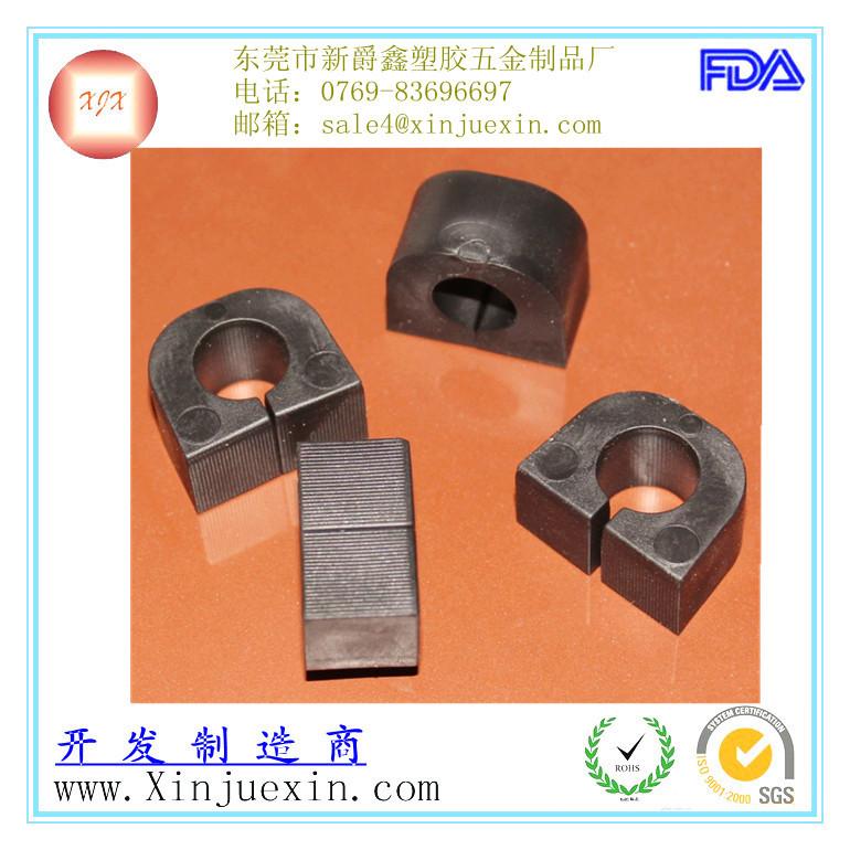 家具塑料制品加工圖片/家具塑料制品加工樣板圖 (4)
