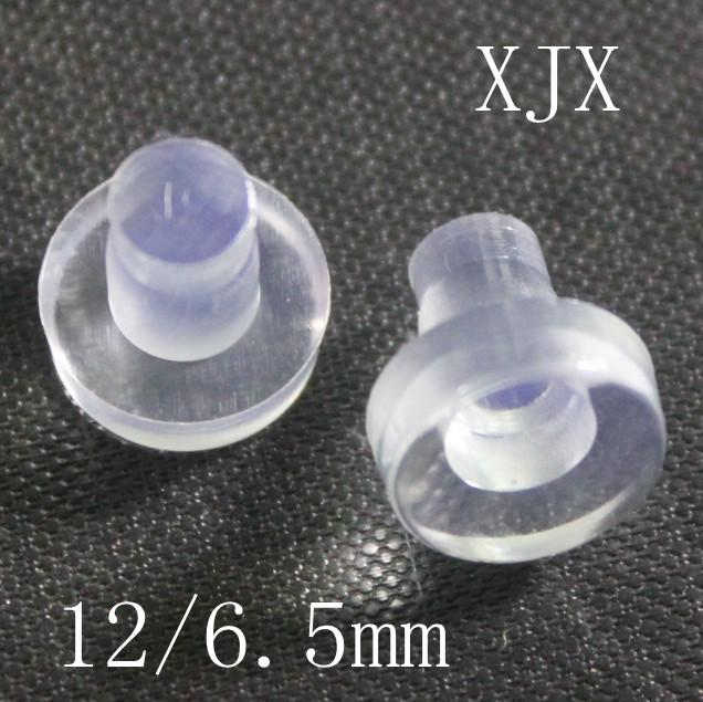 供應(yīng)塑料雙釘腳墊