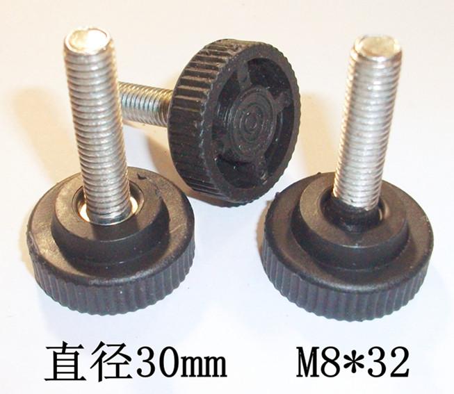 供應(yīng)調(diào)整腳1/4、3/8、5/16、M6/M8/M10/M12