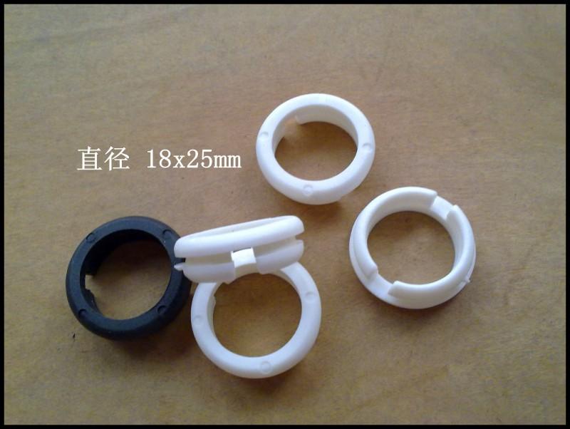 供應(yīng)注塑加工廠東莞地區(qū)