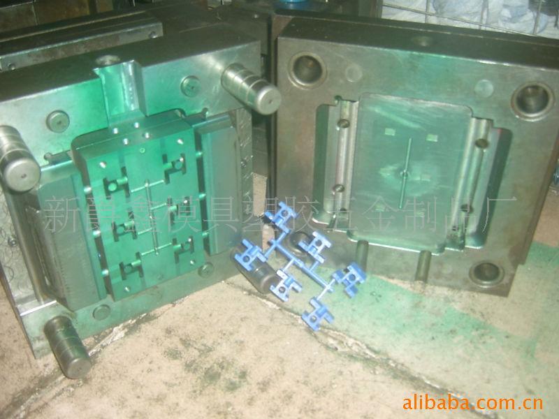 供應(yīng)東莞模具廠