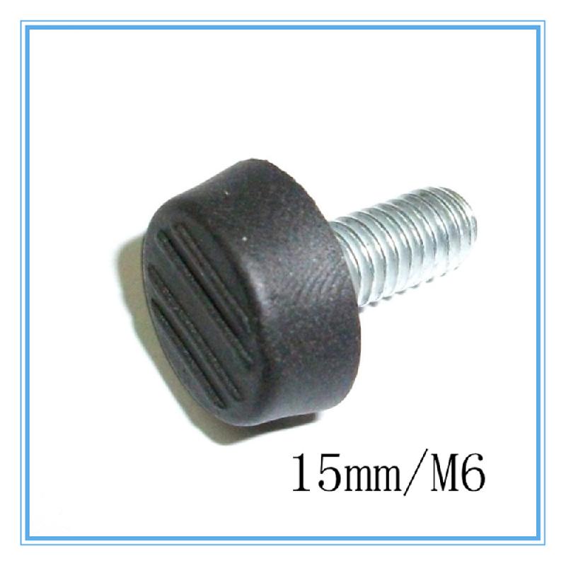 固定調整腳圖片/固定調整腳樣板圖 (2)