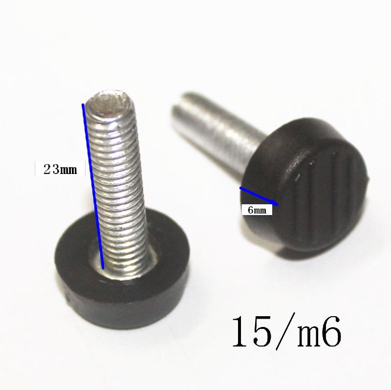 固定調整腳圖片/固定調整腳樣板圖 (4)