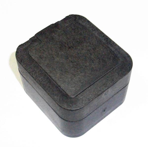 供應(yīng)膠胚生產(chǎn)廠家