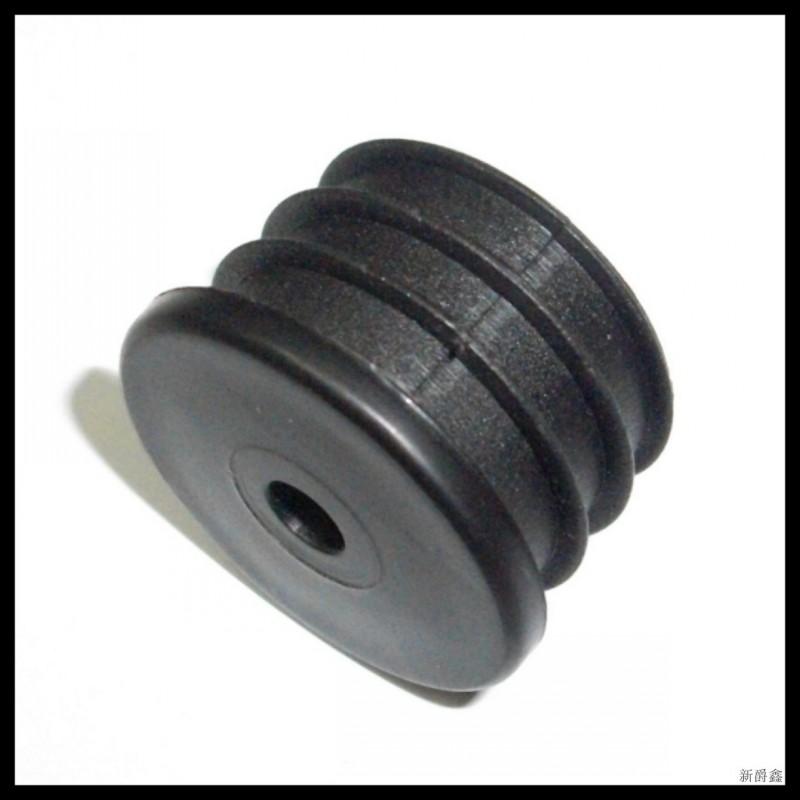 38有孔管塞圖片/38有孔管塞樣板圖 (4)