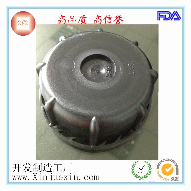 家具塑料制品加工圖片/家具塑料制品加工樣板圖 (2)