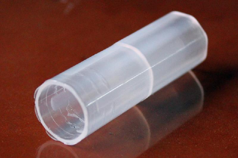 供應(yīng)16mm管塑料接頭