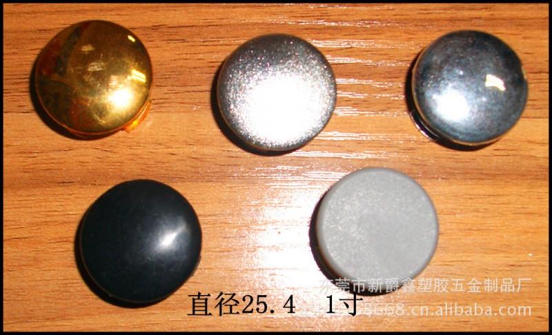 塑料管塞圖片/塑料管塞樣板圖 (3)