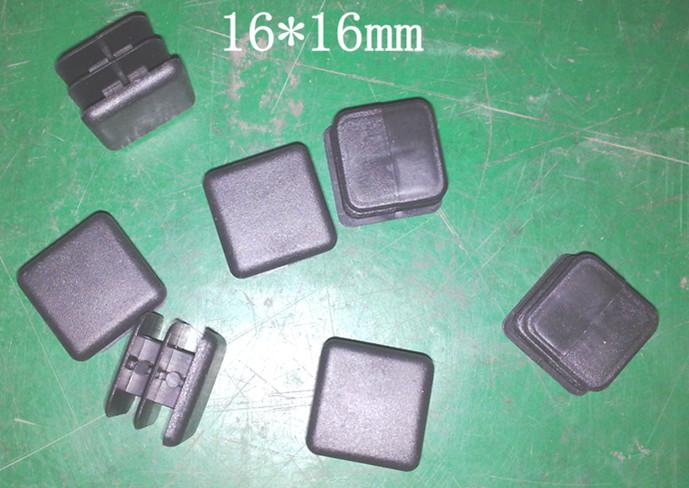 供應(yīng)家具管塞