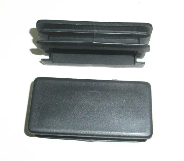 供應(yīng)長(zhǎng)方形塑料管塞