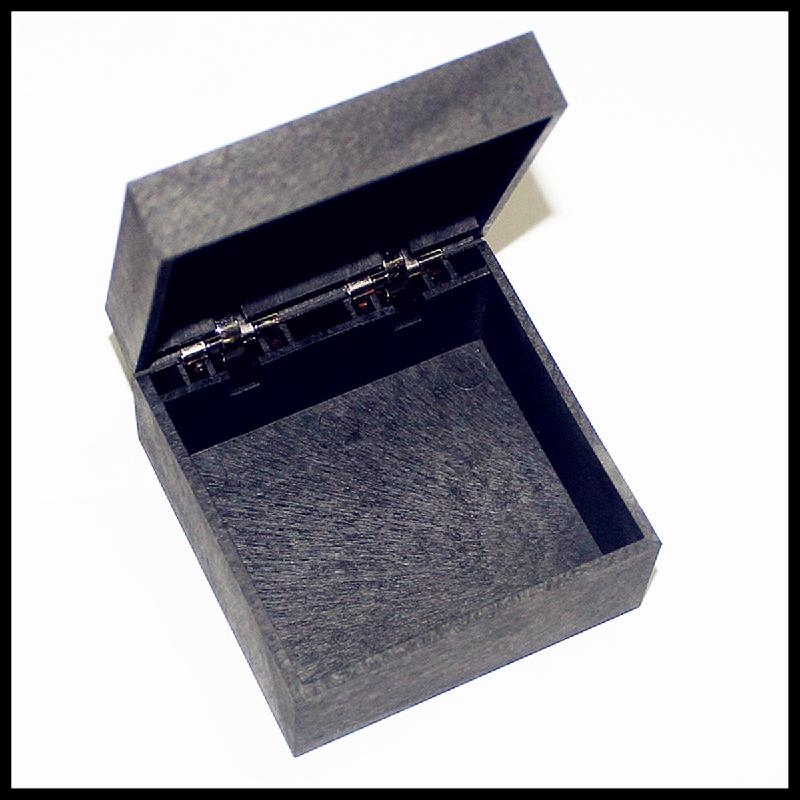 供應(yīng)膠胚生產(chǎn)廠家