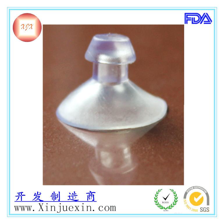 3cm蘑菇頭吸盤圖片/3cm蘑菇頭吸盤樣板圖 (4)