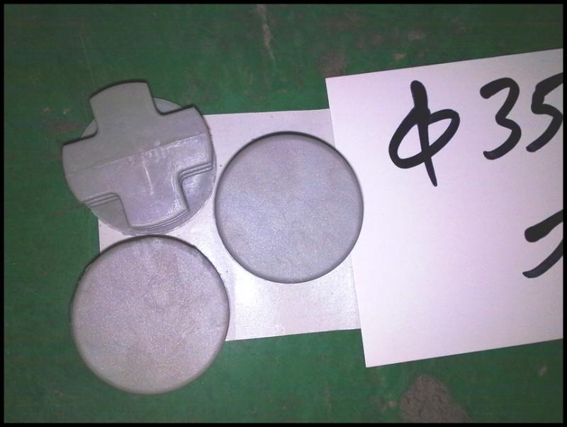 供應家具塑料圓形管塞10、13、16、19、22、25、28、30、