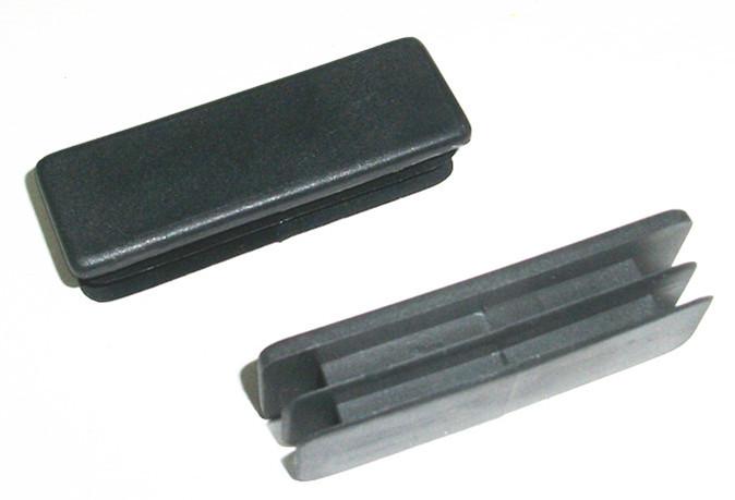 供應(yīng)長(zhǎng)方形塑料管塞