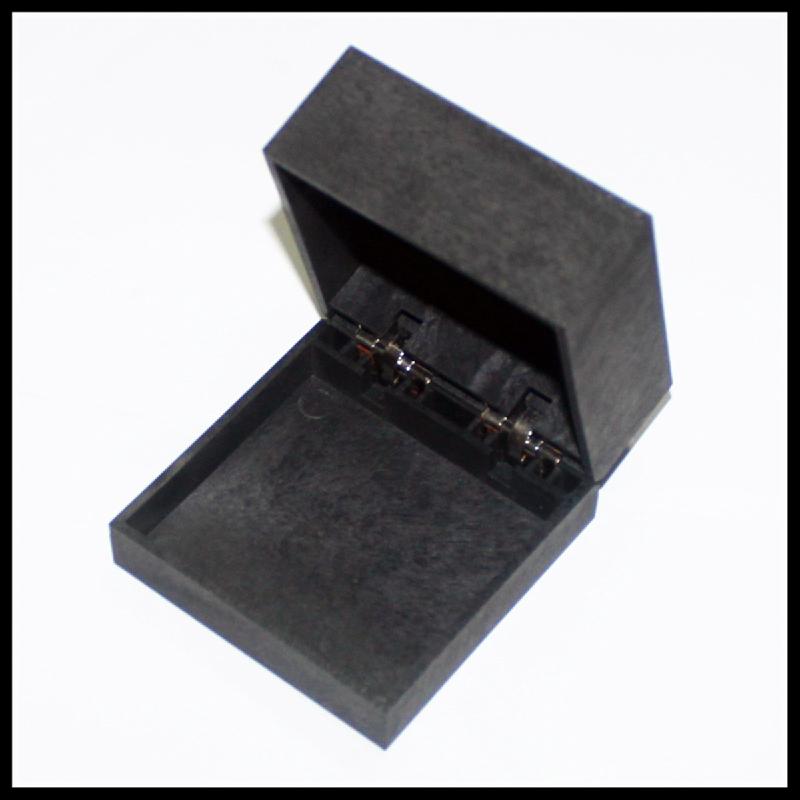 供應(yīng)膠胚生產(chǎn)廠家