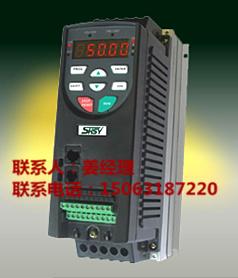 供應(yīng)SJR2軟啟動器山宇軟啟動器銷售