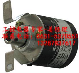 供應原裝光洋編碼器TRD-2E1024V