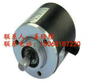 光電編碼器旋轉編碼器特價銷售圖片