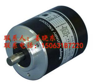 供應(yīng)伺服電機(jī)*光洋編碼器