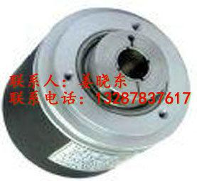 ZSF5815-001C-1200BZ1-5D圖片