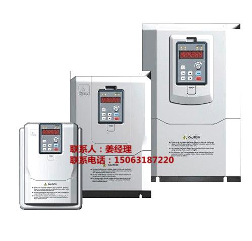 阿爾法變頻器山東威海一級(jí)代理圖片