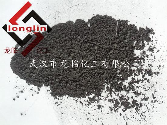 供應(yīng)日本三菱硒粉*三菱硒粉