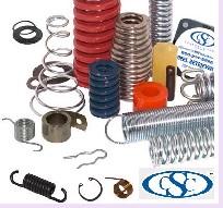 彈簧-世紀春天彈簧-中國區(qū)總代理圖片